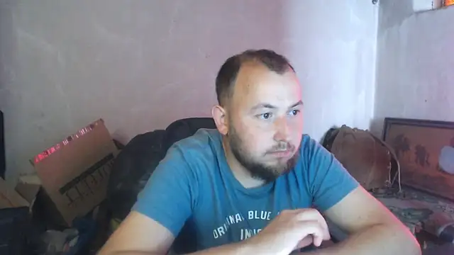 BIG-COCK-OMG 网络视讯表演