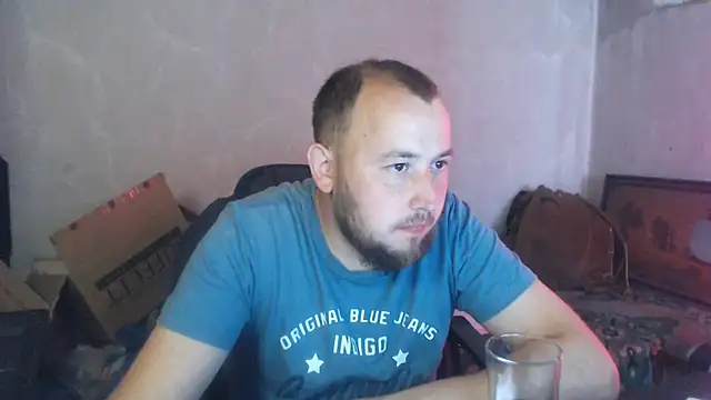 Вебкам-шоу BIG-COCK-OMG