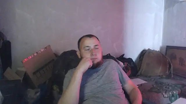 BIG-COCK-OMG webcam show