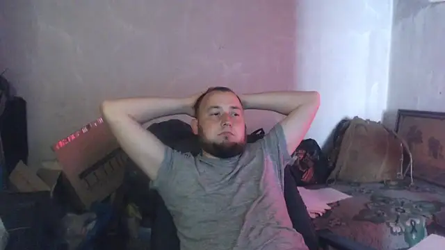 Show de webcam de BIG-COCK-OMG