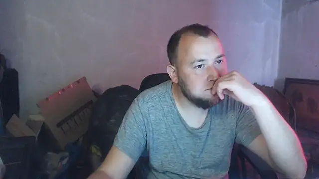 Вебкам-шоу BIG-COCK-OMG