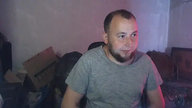 Вебкам-шоу BIG-COCK-OMG