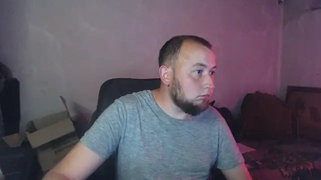Show Webcam de BIG-COCK-OMG