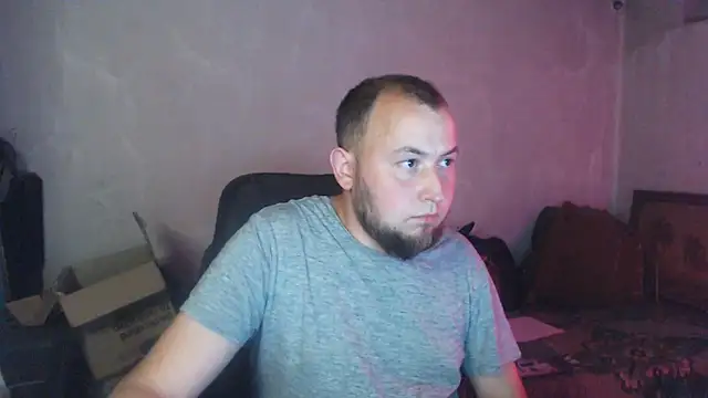 عرض كام BIG-COCK-OMG