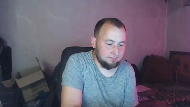 عرض كام BIG-COCK-OMG