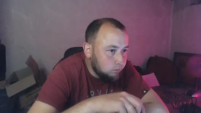 Вебкам-шоу BIG-COCK-OMG