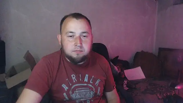 BIG-COCK-OMG 网络视讯表演