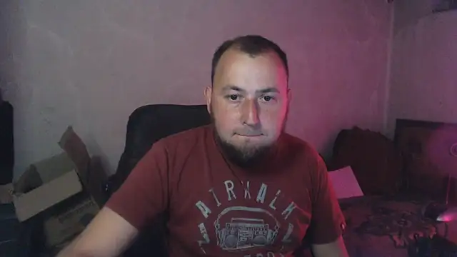 Вебкам-шоу BIG-COCK-OMG