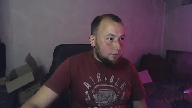 Show de webcam de BIG-COCK-OMG