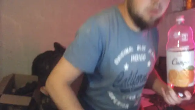عرض كام BIG-COCK-OMG