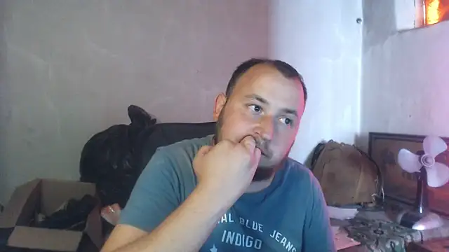عرض كام BIG-COCK-OMG