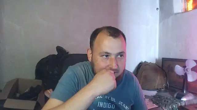 BIG-COCK-OMG – webcam-show