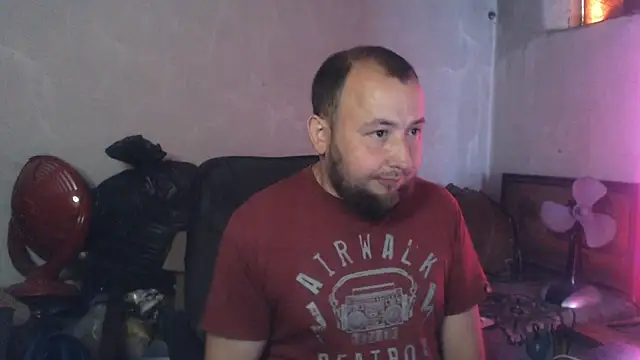 BIG-COCK-OMG – webcam-show