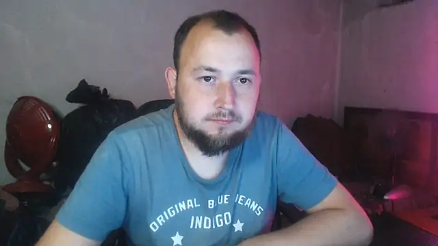 Вебкам-шоу BIG-COCK-OMG