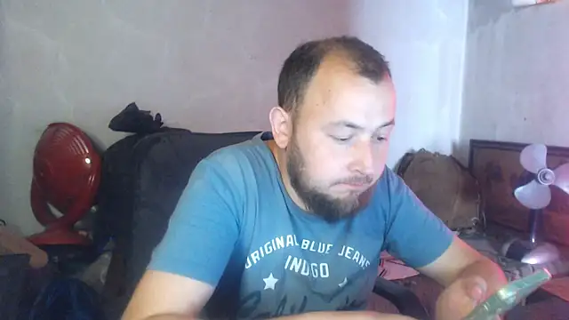 Вебкам-шоу BIG-COCK-OMG