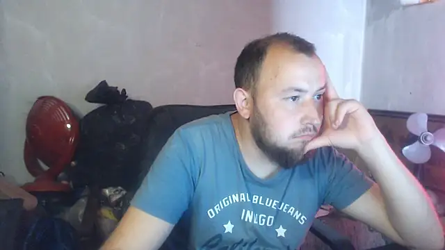 Вебкам-шоу BIG-COCK-OMG
