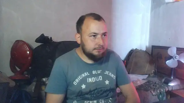 Вебкам-шоу BIG-COCK-OMG
