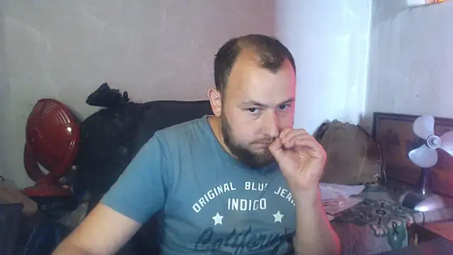Вебкам-шоу BIG-COCK-OMG
