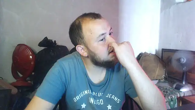 Вебкам-шоу BIG-COCK-OMG