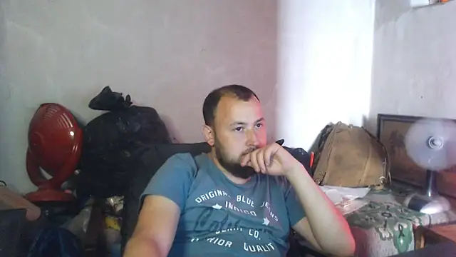 Вебкам-шоу BIG-COCK-OMG