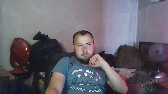 Вебкам-шоу BIG-COCK-OMG