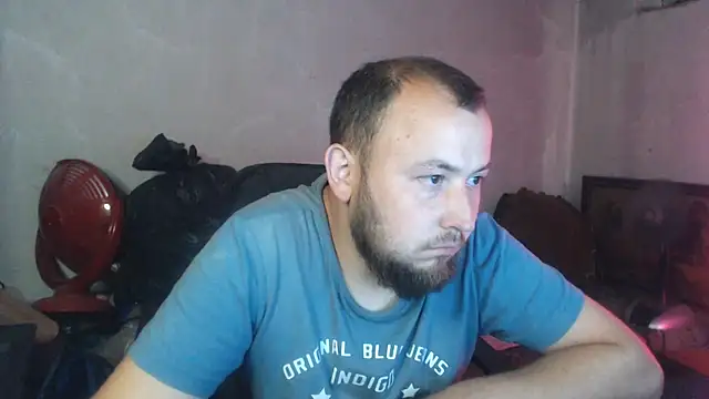 Вебкам-шоу BIG-COCK-OMG