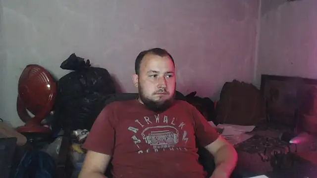 Вебкам-шоу BIG-COCK-OMG