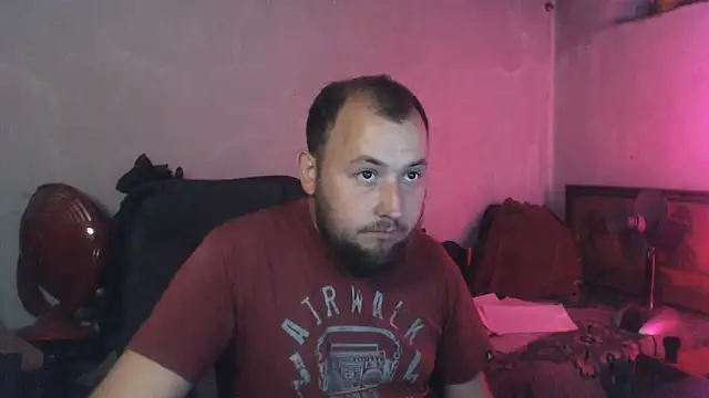 Вебкам-шоу BIG-COCK-OMG