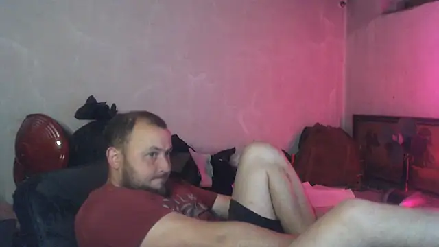 Вебкам-шоу BIG-COCK-OMG