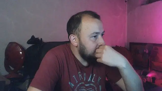 Вебкам-шоу BIG-COCK-OMG