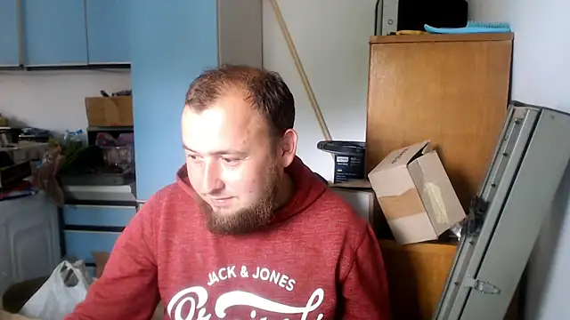 BIG-COCK-OMG webcam show