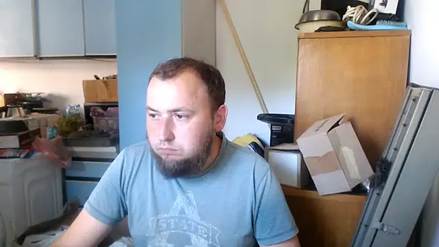 Вебкам-шоу BIG-COCK-OMG