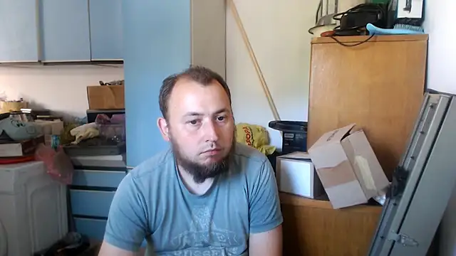 Вебкам-шоу BIG-COCK-OMG