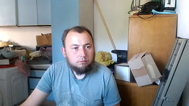 Вебкам-шоу BIG-COCK-OMG