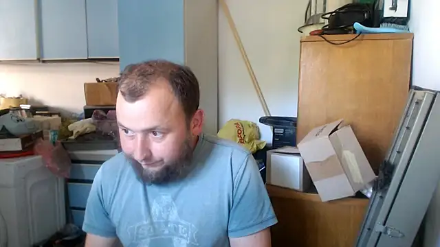 Вебкам-шоу BIG-COCK-OMG