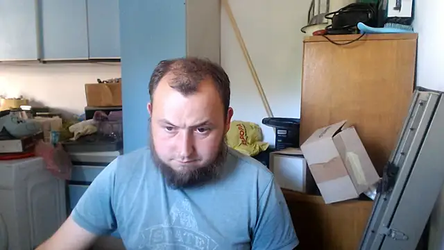 BIG-COCK-OMG webcam show