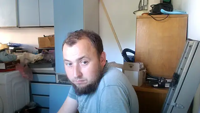 Вебкам-шоу BIG-COCK-OMG