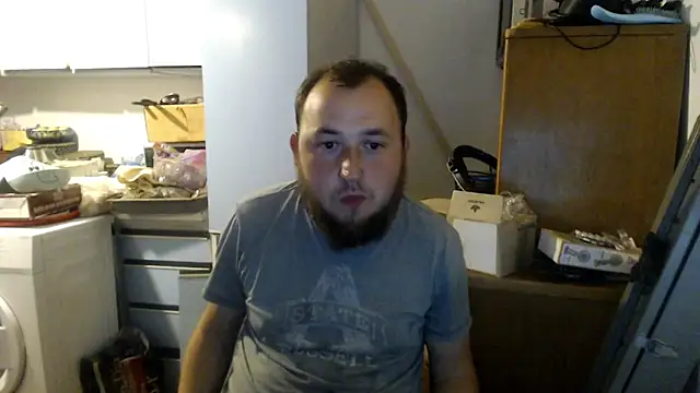 Webkamerová show BIG-COCK-OMG