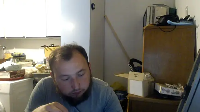 Chat +18 de BIG-COCK-OMG ao vivo