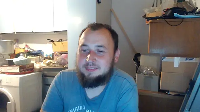Chat XXX en directo de BIG-COCK-OMG