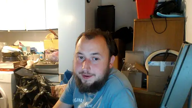 Вебкам-шоу BIG-COCK-OMG
