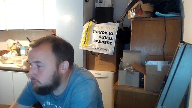 Вебкам-шоу BIG-COCK-OMG