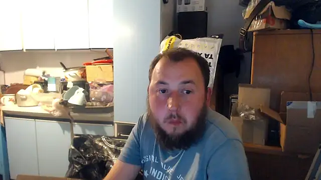 Вебкам-шоу BIG-COCK-OMG