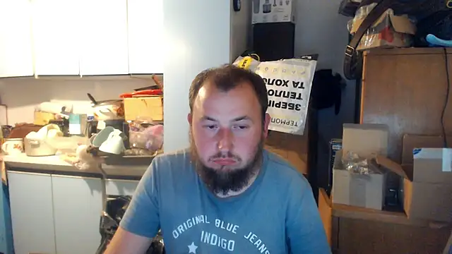 عرض كام BIG-COCK-OMG
