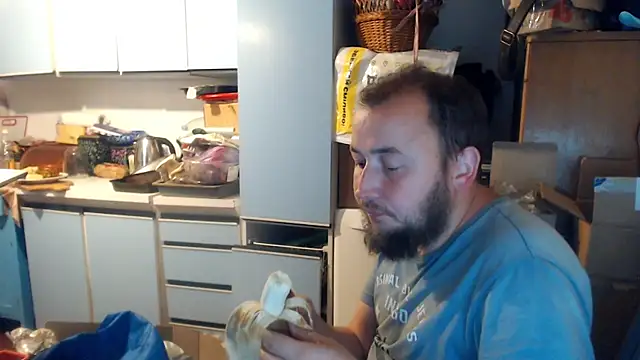 Вебкам-шоу BIG-COCK-OMG