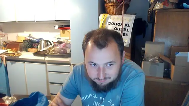 Вебкам-шоу BIG-COCK-OMG