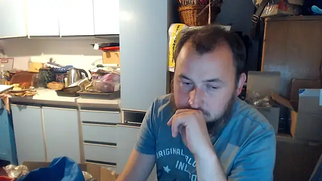 BIG-COCK-OMG – webcam-show