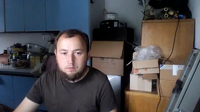 BIG-COCK-OMG webcam show