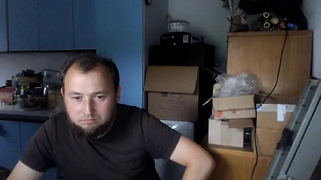 BIG-COCK-OMG – webcam-show