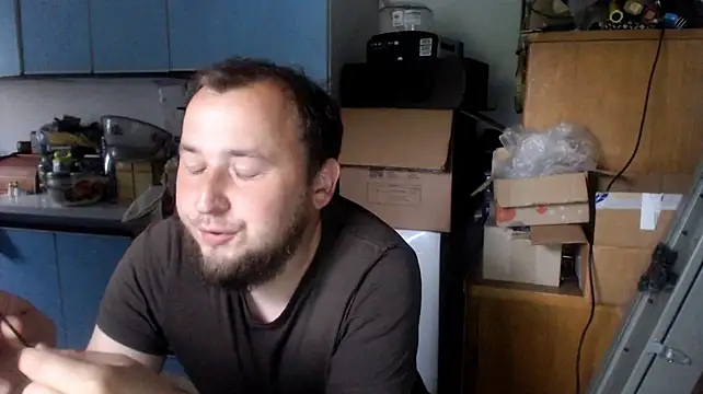 BIG-COCK-OMG – webcam-show